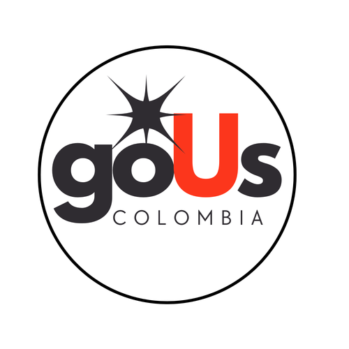 Gous Colombia