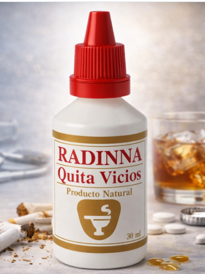 radinna
